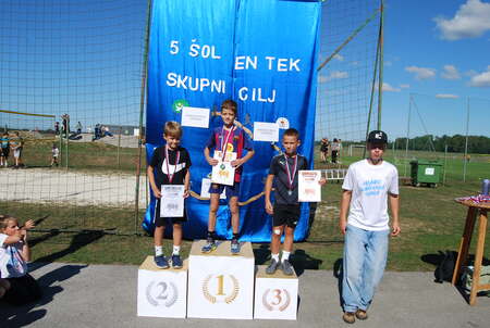 Kros 5 šol (152)